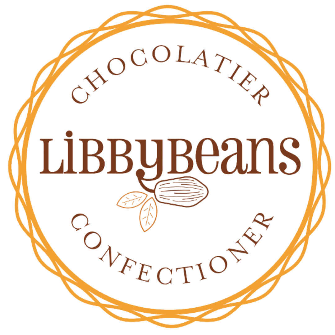 LibbyBeans LLC